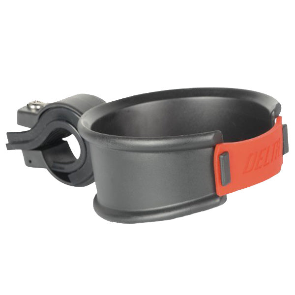 Ultimate Beverage Holder, Featured Image