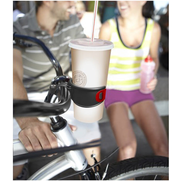 Ultimate Beverage Holder, Delta Ultimate Beverage Holder