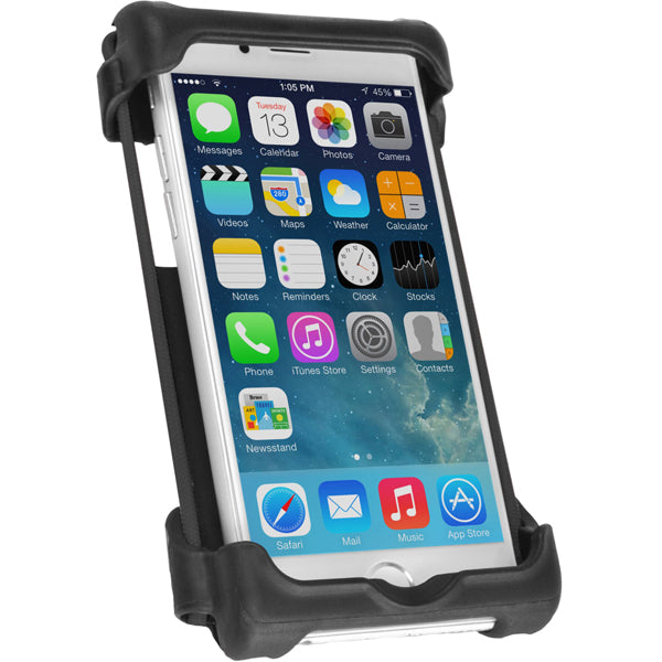 Smart Phone Caddy II - iPhone 6/7, Featured Image