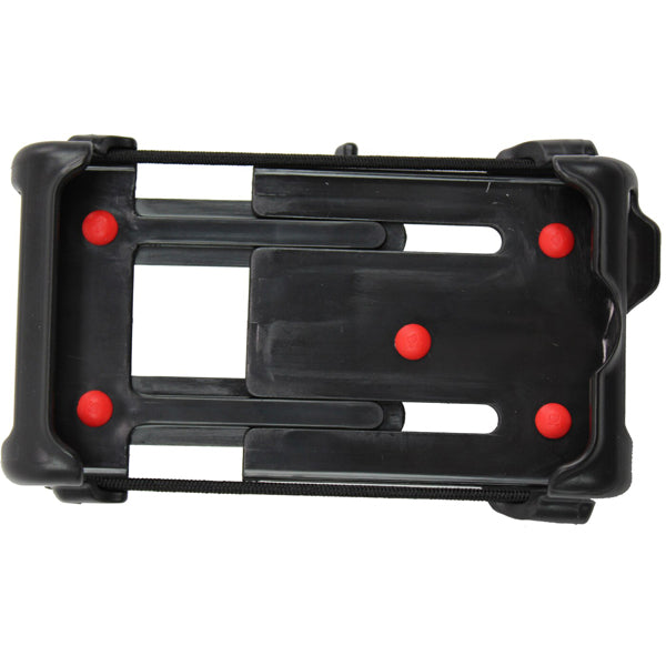 Smart Phone Caddy II - iPhone 6/7, Delta Smart Phone Caddy II - iPhone 6/7