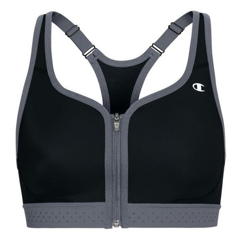 Champion The Absolute Max sports bra – Soccer Sport Fitness