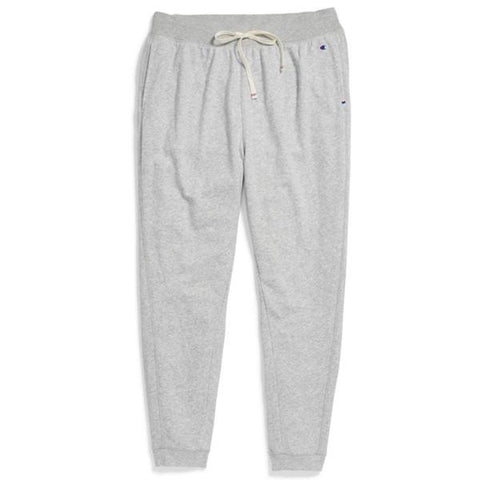 Women's Heritage French Terry Jogger - Extended