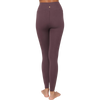 Spiritual Gangster Women's Love Sculpt Legging