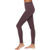 Spiritual Gangster Women's Love Sculpt Legging