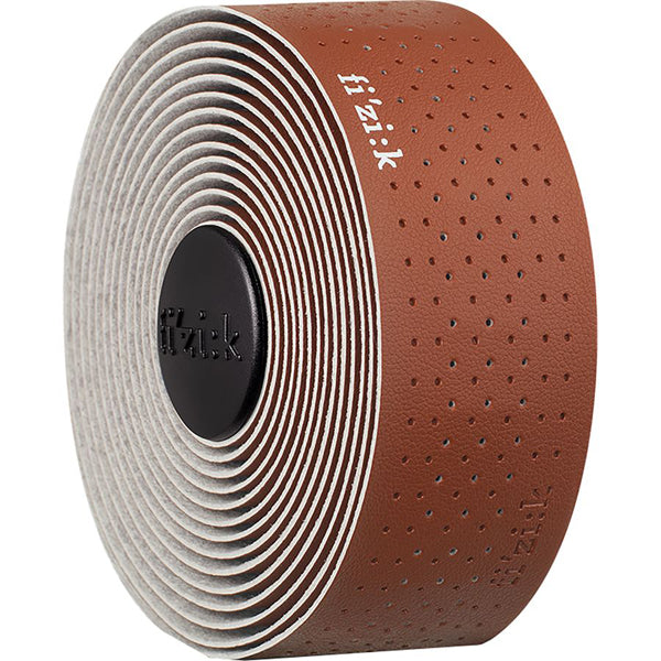 Tempo Micro Classic - Honey, Featured Image