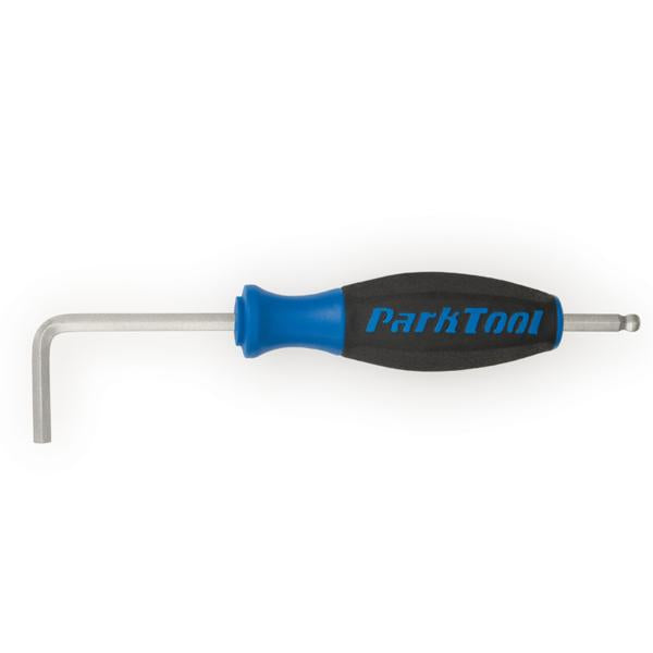 HT-6 6mm Hex Tool, Featured Image