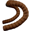 Lizard Skins DSP Tape 3.2 mm LTD - Chocolate Brown