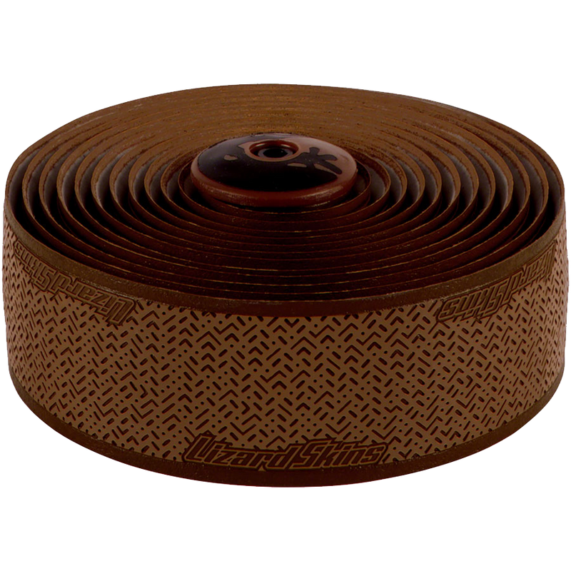 DSP Tape 3.2 mm LTD - Chocolate Brown, Featured Image
