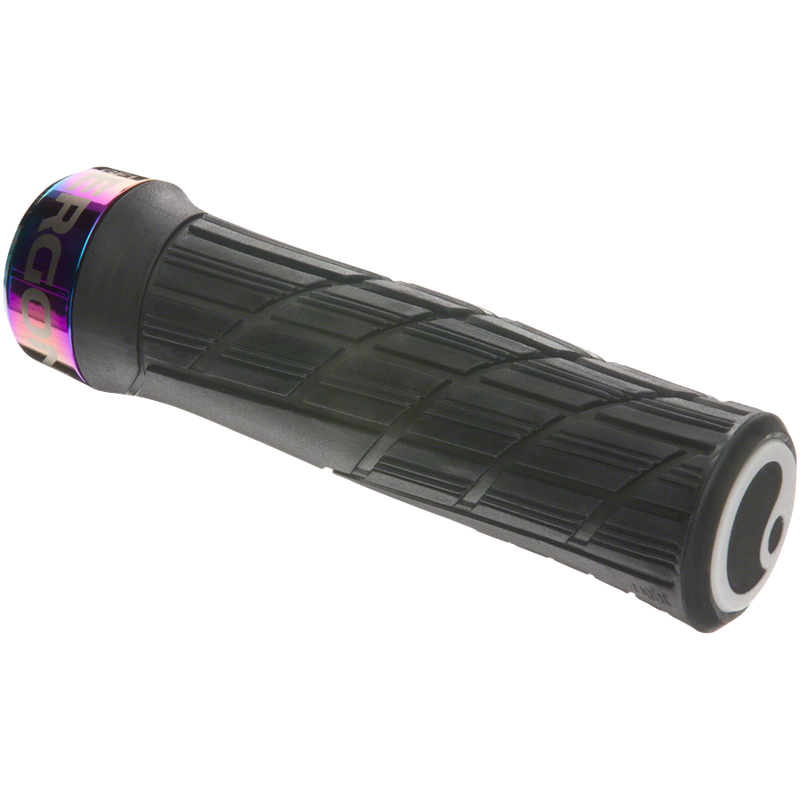 GE1 Evo Fact Grip - Frozen Stealth/Oil Slick, Featured Image