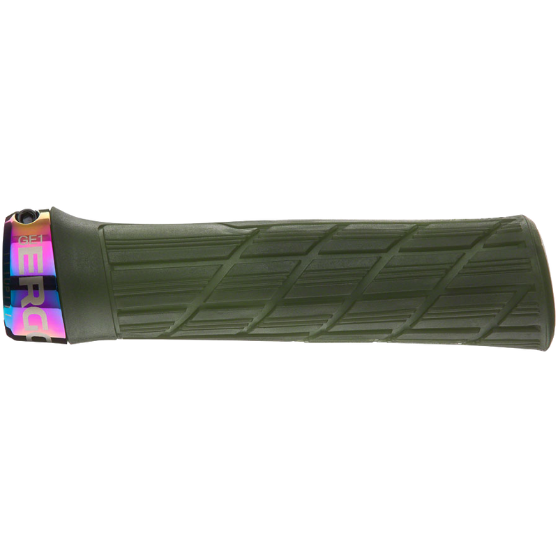 GE1 Evo Fact Grip, Ergon GE1 Evo Fact Grip