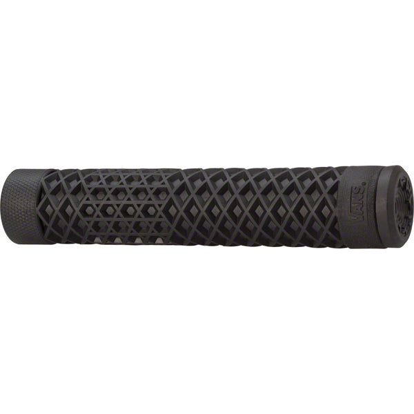 Cult x Vans Grips Flangeless - Black, Featured Image