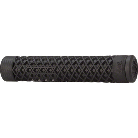 Cult x Vans Grips Flangeless - Black