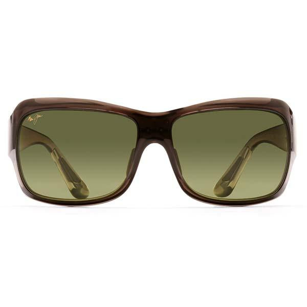 Sevens Pools - Grey Fade, Featured Image