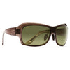 Maui Jim Sevens Pools - Grey Fade
