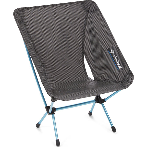 Helinox Chair Zero