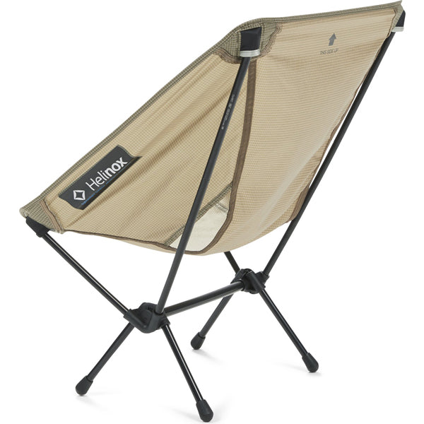 Chair Zero, Helinox Chair Zero