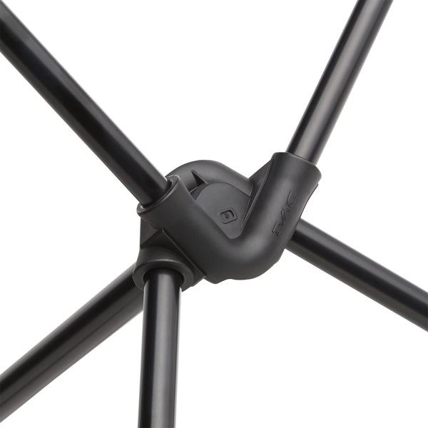 Chair Zero, Helinox Chair Zero