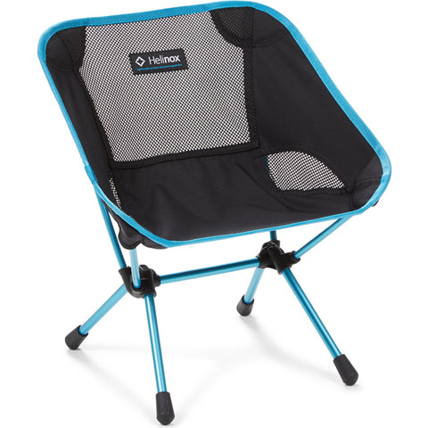 Chair One Mini – Sports Basement