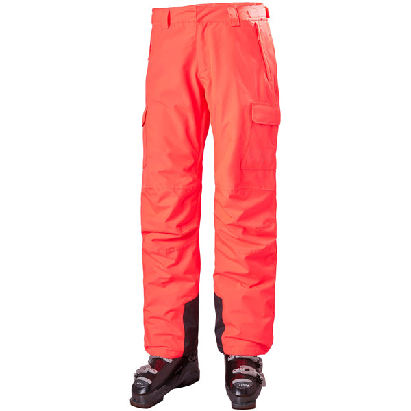 Helly Hansen Women's Switch Cargo Insulated Pant