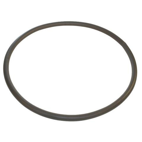 Weighted Hula Hoop - 3 lb, Featured Image
