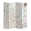 Tom Harrison Maps Hoover Wilderness