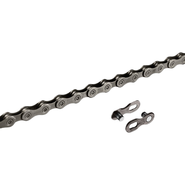 CN HG701 11 Speed Ultegra XT w Quick Link 126 Links Sports