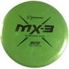 Prodigy Disc MX-3 Midrange-500 Plastic - 177-180 g