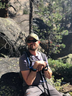 trip image 25