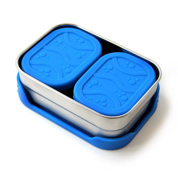 Splash Box - 24 oz, ECO Lunchbox Splash Box - 24 oz