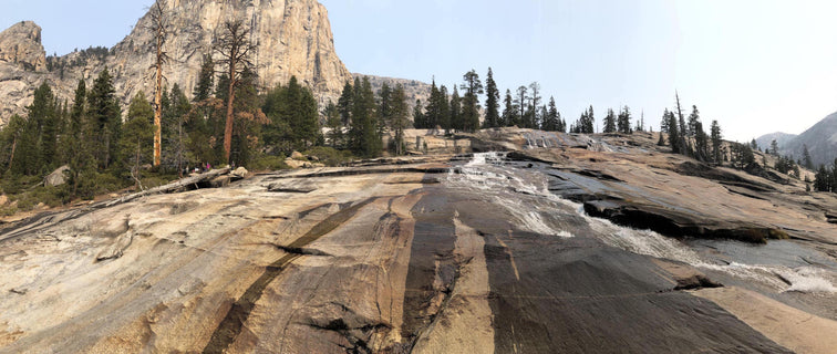 trip image 41