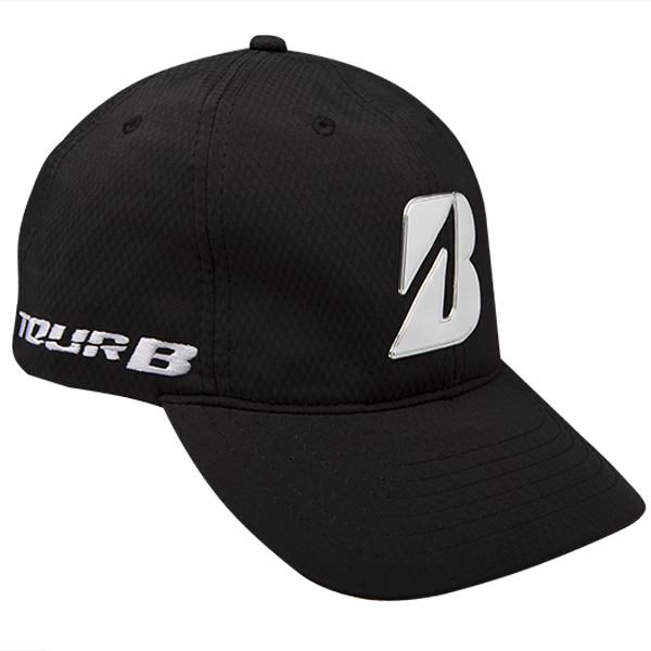 Big Game Hat, Featured Image