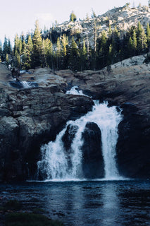 trip image 43