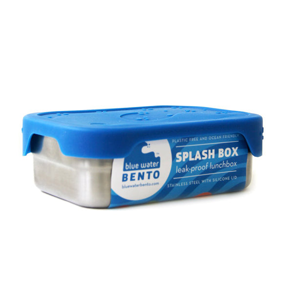 Splash Box - 24 oz, Featured Image