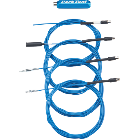 IR-1.2 Internal Cable Routing Kit