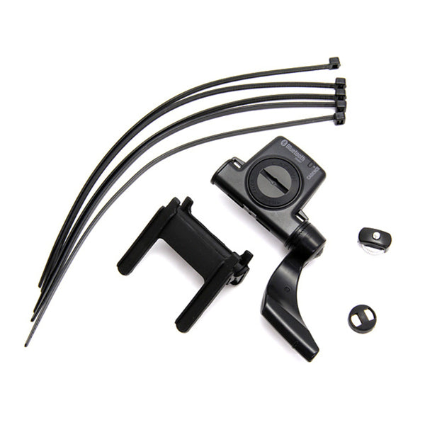 ISC-12 Bluetooth Speed/Cadence Sensor, Featured Image