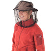 Sea to Summit Insect Shield Head Net