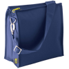 EcoVessel Insulated Lunch Tote - Navy Navy