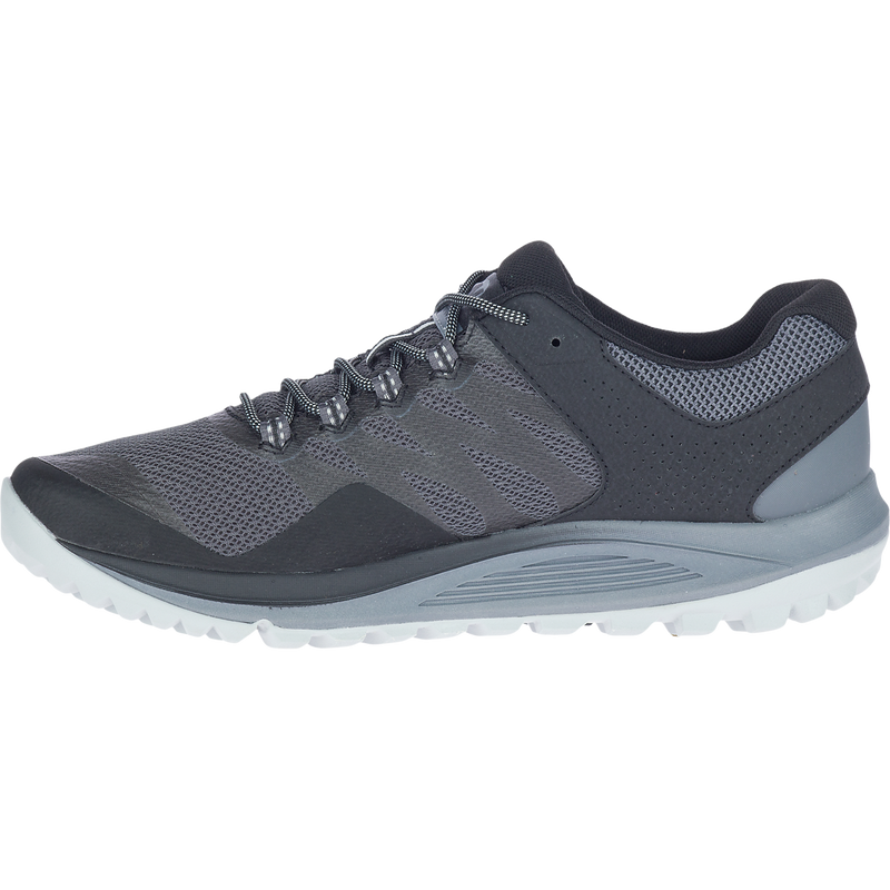 Men's Nova 2, Merrell Men's Nova 2 Olive