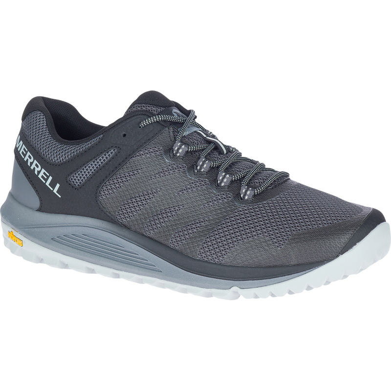 Men's Nova 2, Merrell Men's Nova 2 Olive