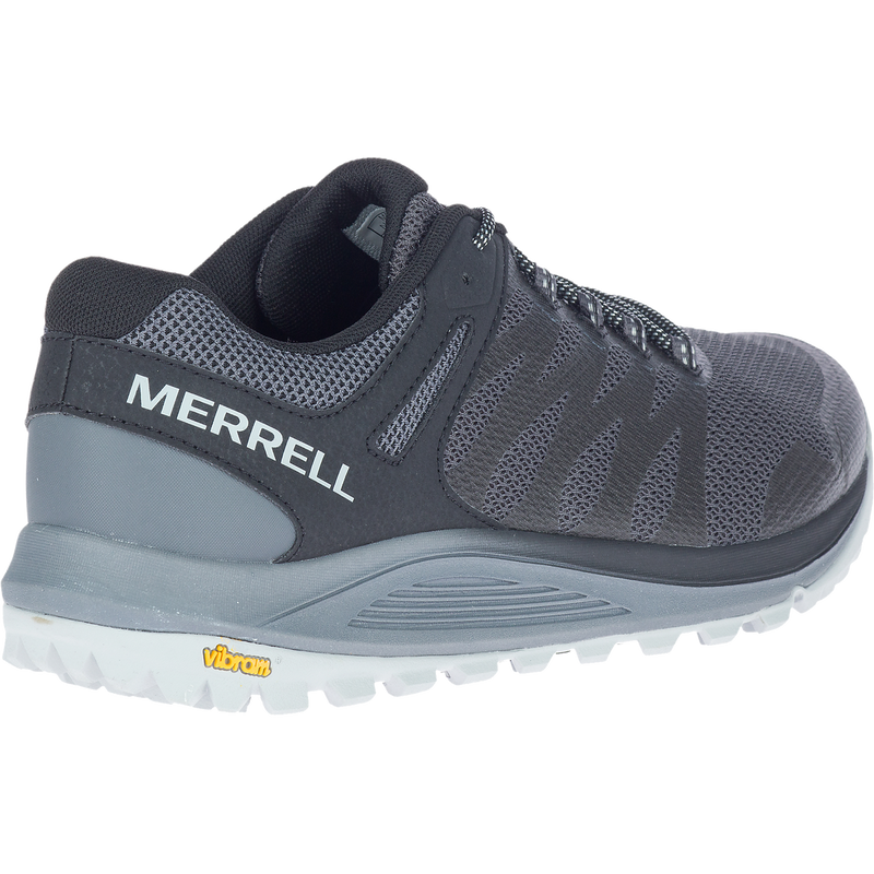Men's Nova 2, Merrell Men's Nova 2 Olive