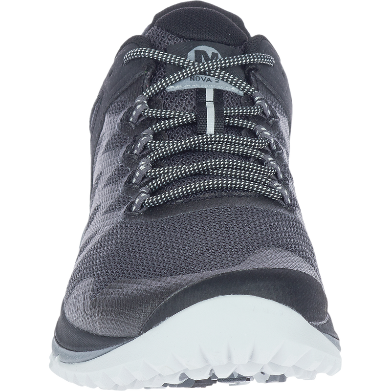 Men's Nova 2, Merrell Men's Nova 2 Olive