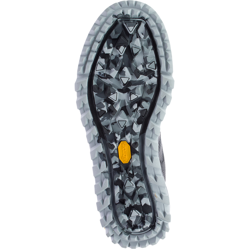 Men's Nova 2, Merrell Men's Nova 2 Olive