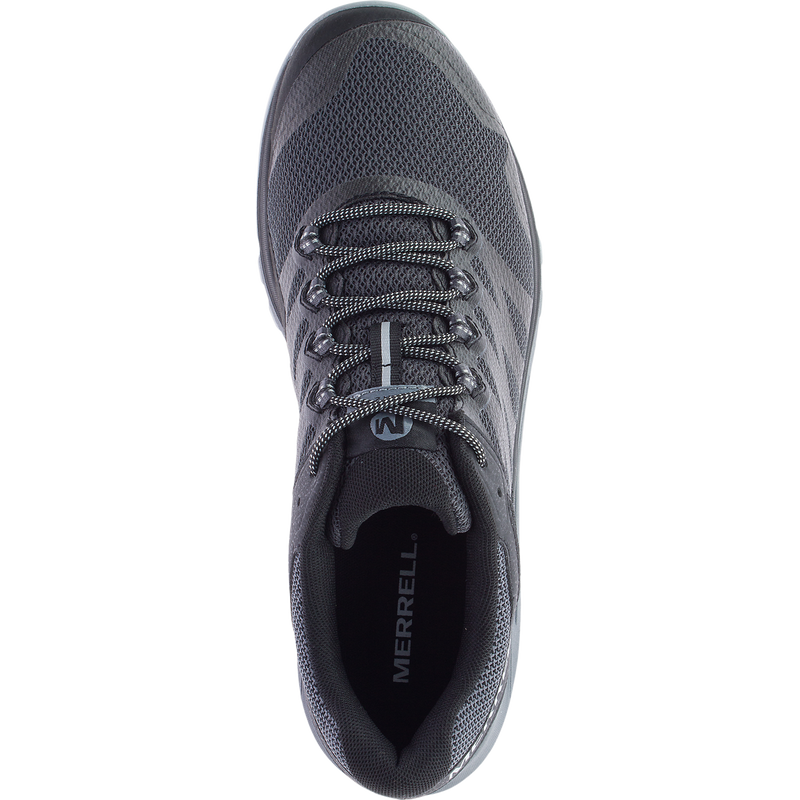 Men's Nova 2, Merrell Men's Nova 2 Olive