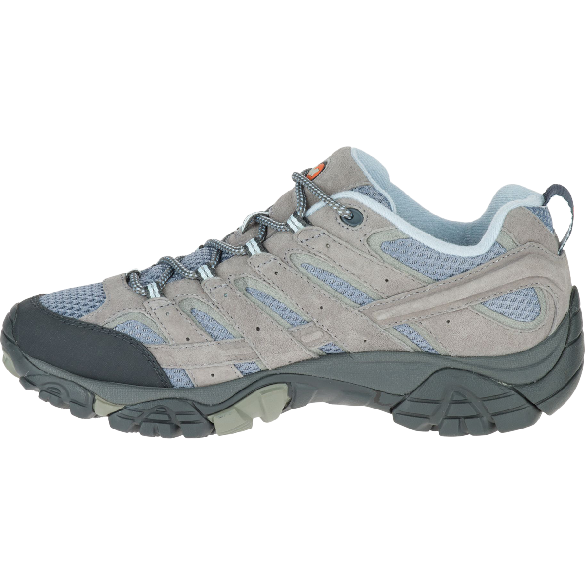 Merrell moab sales 2 vent wide