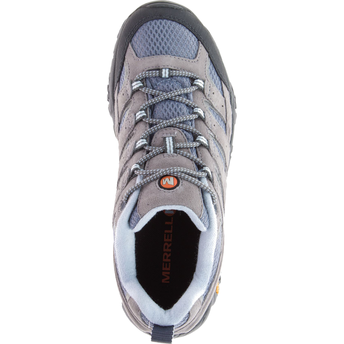 Merrell moab 2025 2 ventilator wide