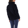 Carve Designs Women's Roley Cowl 552-Navy