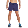 Janji Men's AFO 5" Shorts Eclipse on model