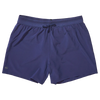Janji Men's AFO 5" Shorts Eclipse