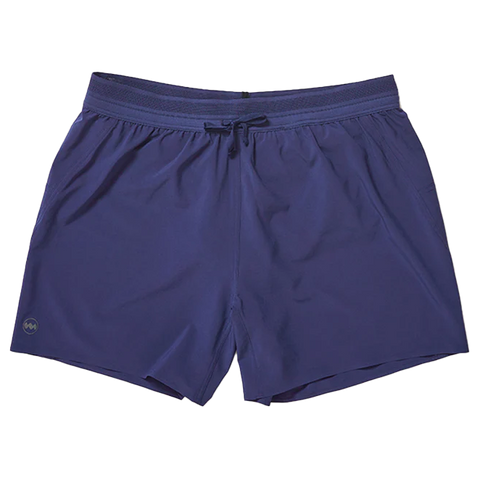 Men's AFO 5" Shorts