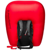 Black Diamond Jetforce Pro Pack 35 L